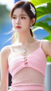 m3u8视频入口（中国）IOS版手机APP官网下载V8