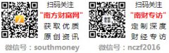 2025年2月8日菜百黄金价钱（几多钱一克）