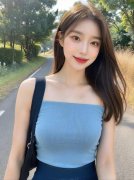 <b>能够随便c女生的逛戏V6</b>