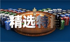 小鱼2坐30码期期必中特