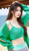 A片爱做免费视频