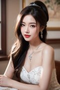 <b>做暖暖免费旁不雅视频V</b>