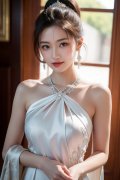 中文字幕无免费视频