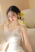 欧美黑人黃色A級