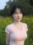 <b>97人人射人人操V</b>