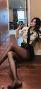 <b>大肉蒂被嘬的好爽H娇门吟</b>