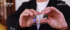 手握自动权破浪前行 从出产车间到商业口岸外贸